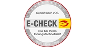 E-Check